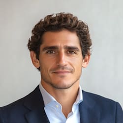 georatton