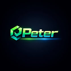liam_pete