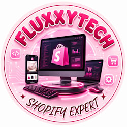 fluxxy_tech1
