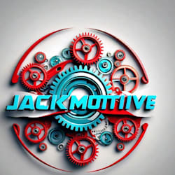 jackmotive