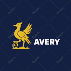 avery_james5