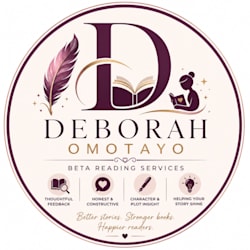 deborahomotayo1