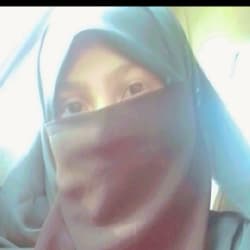 fatema_kaziii
