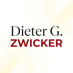 dieter_zwicker