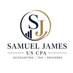 samueljames678