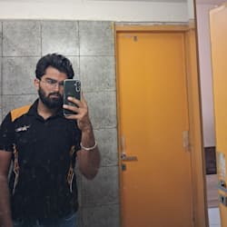 raghav_garg05