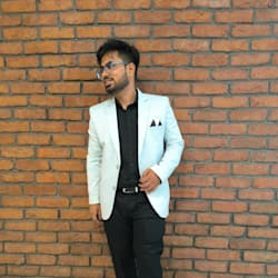 nishantsingh365