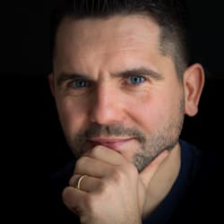 georgedascalu