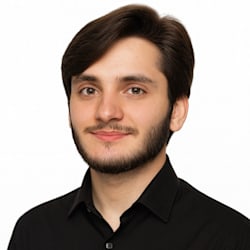 awaisali97