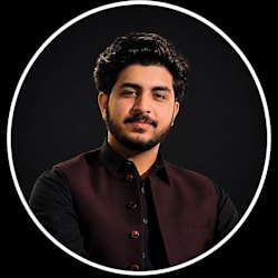 talha_mehh
