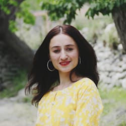 farihakarim623