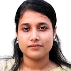 asma_mukta