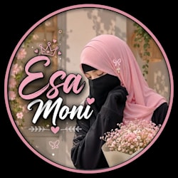 esa_moni