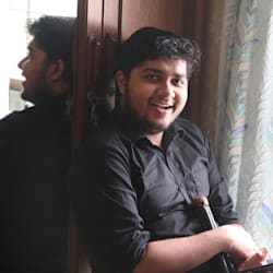 mahim_al_masud