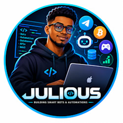 jullios104