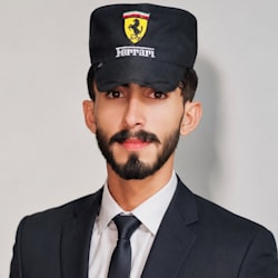mudassirahmad11