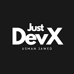 justdevx