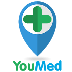 youmedvn