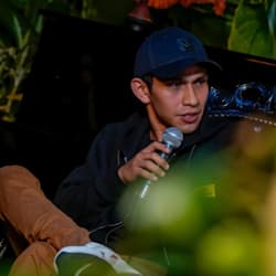rogerbeltranp