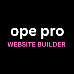 ope_p45