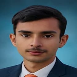 sajid_joiya