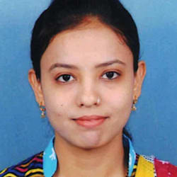rathod_priyanka