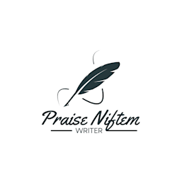 praise_niftem