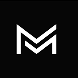 michaelt6787