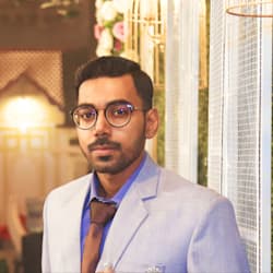 shahrukhullah