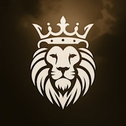 berinde_money