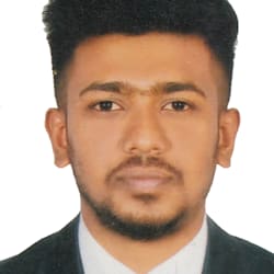 ryan_hossain007
