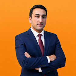 masoodbalti