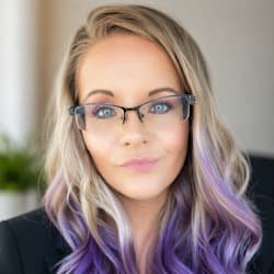 allie_moran08