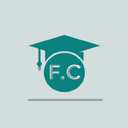 freecodebd