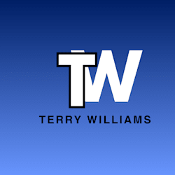 teerrywilliams