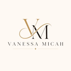 vanessa_micah