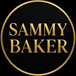 sammy_b0001