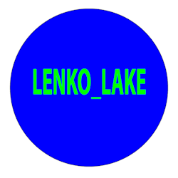 lenko_lake