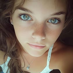 jalanllace
