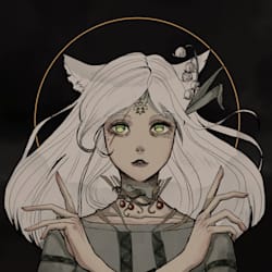 simourvi