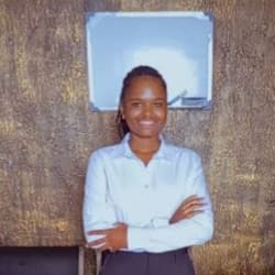 tracy_kansiime
