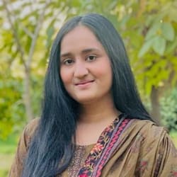 maryam_hayyat1
