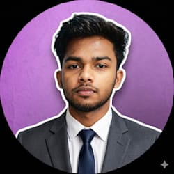 sagheera_