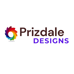 prizdaledesigns