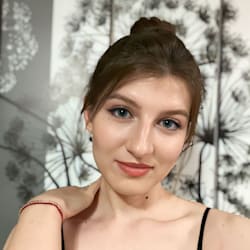 mackenziehaskin