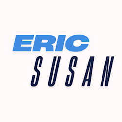 ericsusan2