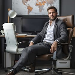 keonlman