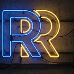 razia_rani