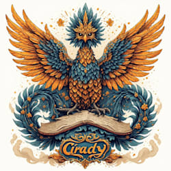 ciradynelis