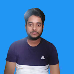 kamal2943